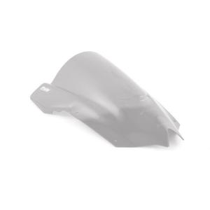 Plexi štít PUIG RACING 4635W průhledný