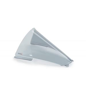 Plexi štít PUIG R-RACER 3759H kouřová