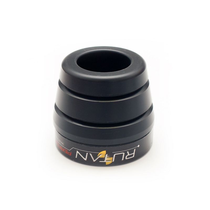 DUCATI Monster 821 (15-x)  Conus(PO)