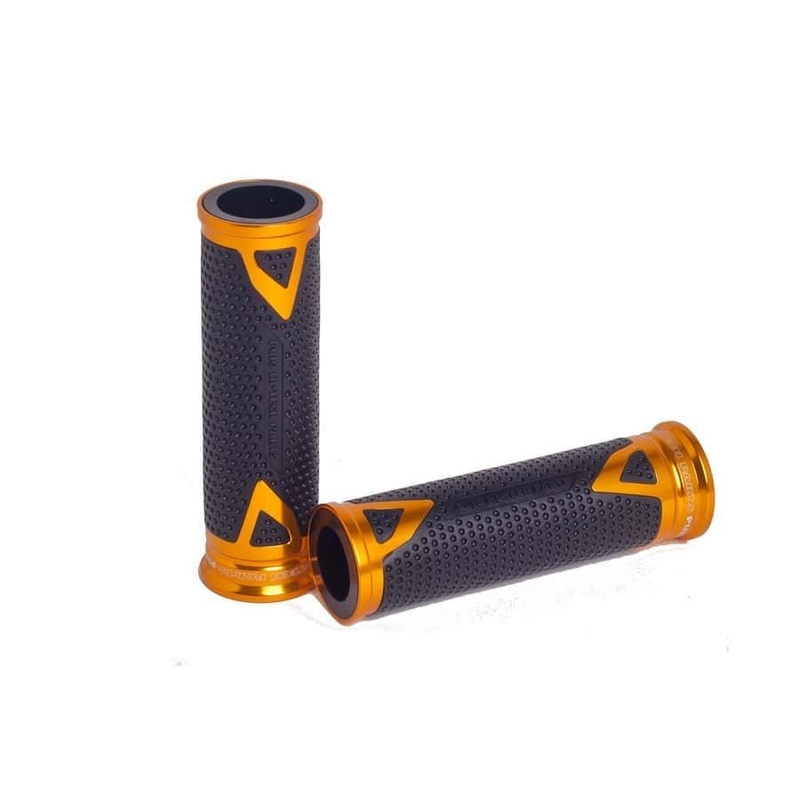 Rukojeti PUIG RADIKAL zlatá 123mm