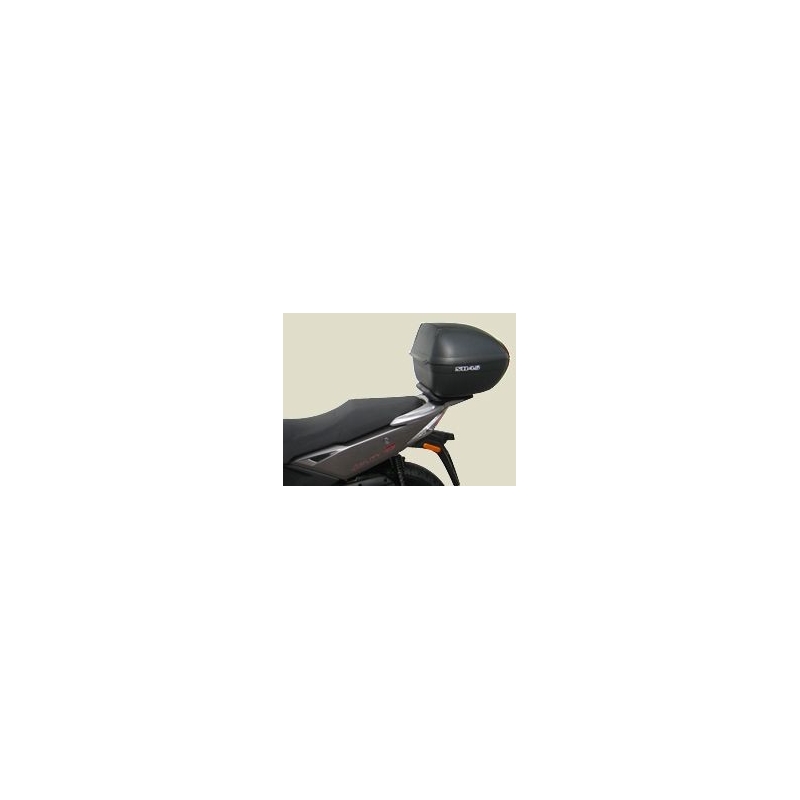 Montážní sada Top Master SHAD pro KYMCO Agility 125 City (R16) 2008-2014