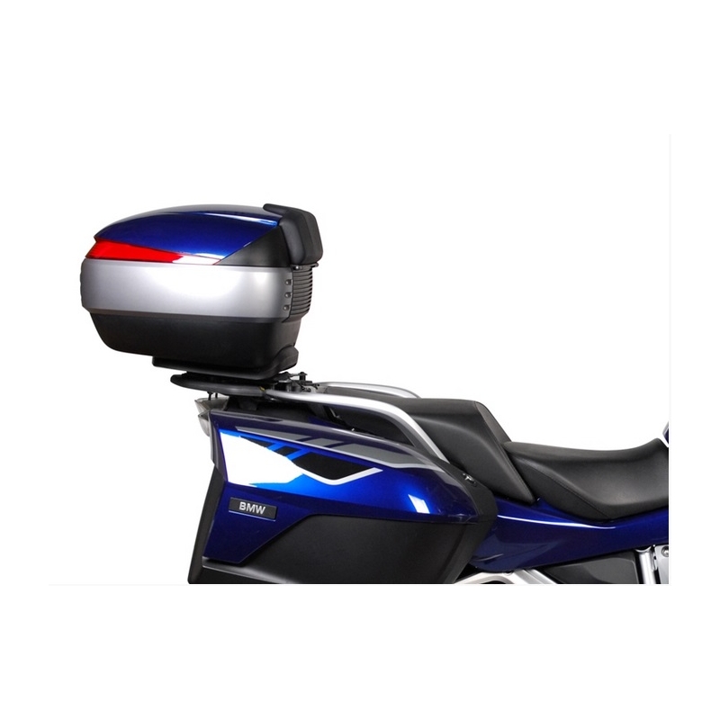 Montážní sada Top Master SHAD pro BMW R 1200 RT 2014-2018, BMW R 1250 RT 2019-2025