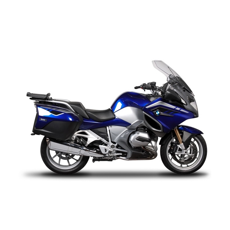 Montážní sada Top Master SHAD pro BMW R 1200 RT 2014-2018, BMW R 1250 RT 2019-2025
