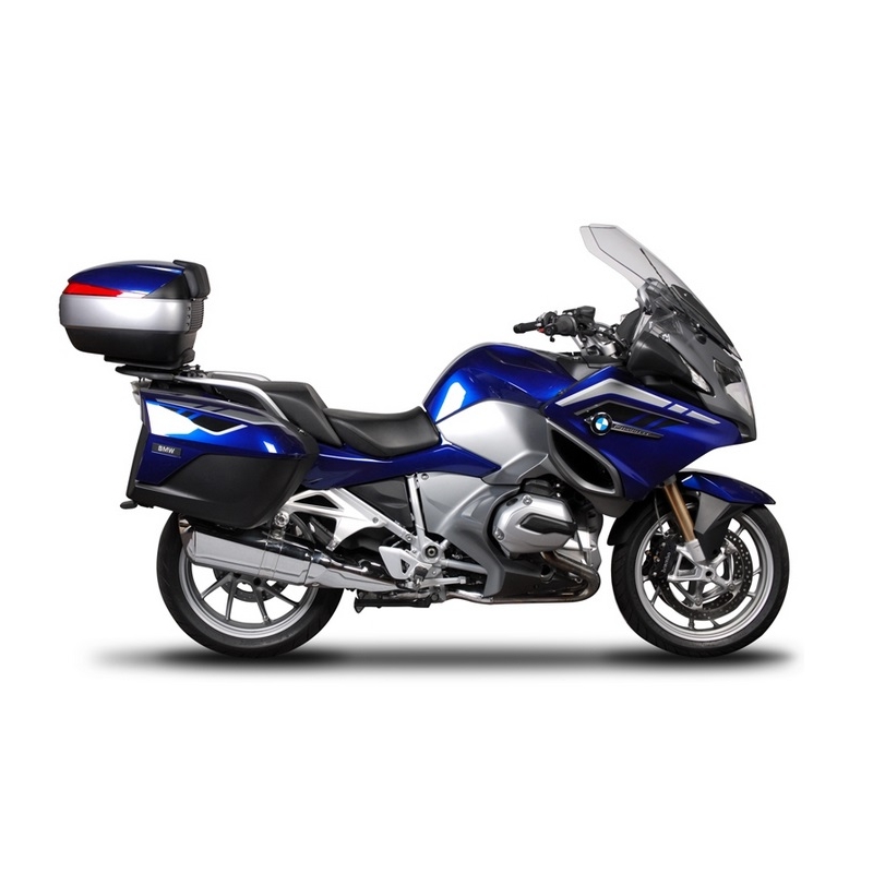 Montážní sada Top Master SHAD pro BMW R 1200 RT 2014-2018, BMW R 1250 RT 2019-2025
