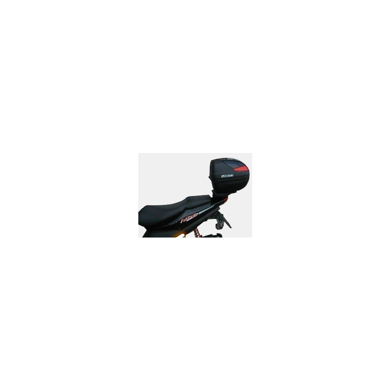 Montážní sada Top Master SHAD pro PIAGGIO/VESPA NRG 50 2005-2024