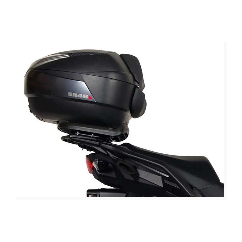 Montážní sada Top Master SHAD výprodej