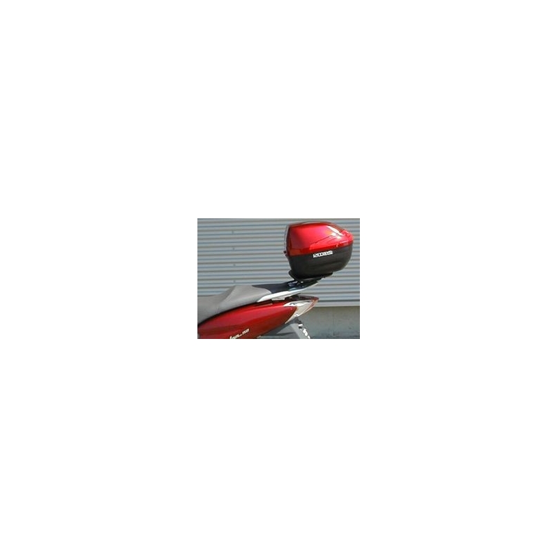 Montážní sada Top Master SHAD pro HONDA Dylan 125 2002-2008, HONDA Dylan 150 2002-2008