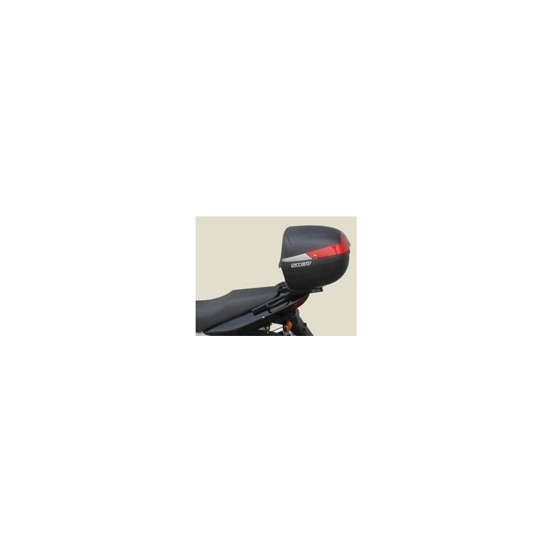 Montážní sada Top Master SHAD pro HONDA CBF 250 2004-2008