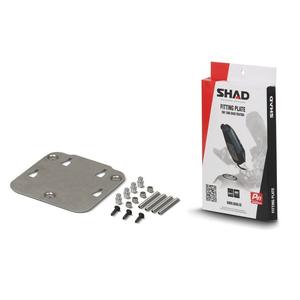 Pin systém SHAD X016PS výprodej