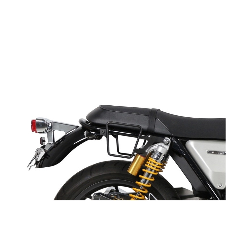 Podpěry pro boční brašny SHAD pro HONDA CB 1100 2018-2019