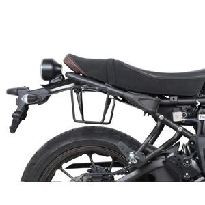 Podpěry pro boční brašny SHAD Y0XS77SR pro YAMAHA XSR 700 2017-2026