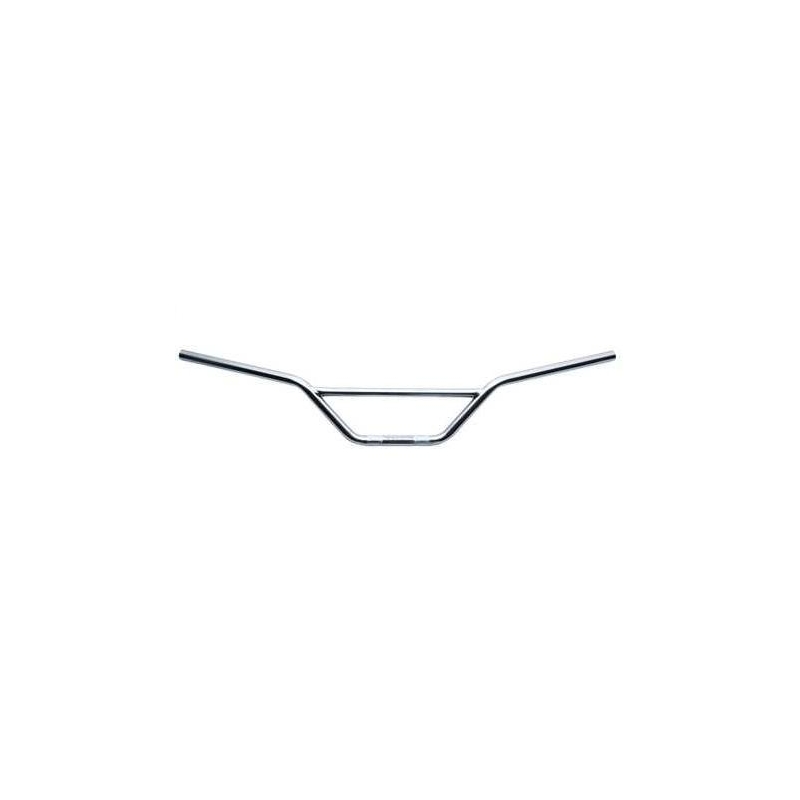 Moto řídítka univerzální-CROSS