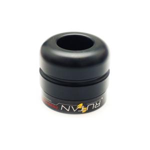 SUZUKI GSXR 600,750  (06-10) Classic(PO)