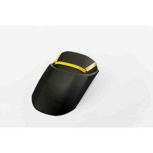 Nástavec předního blatníku PUIG 9375N černý