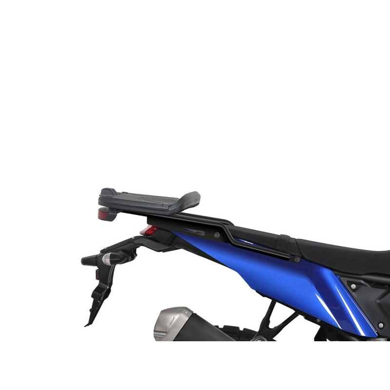 Montážní sada Top Master SHAD pro YAMAHA XTZ 700 Tenere 700 2019-2026