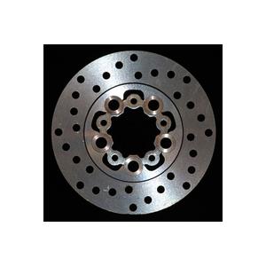 Brzdový kotouč EBC MD6217D