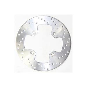 Brzdový kotouč EBC MD6160D