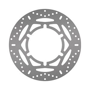 Brzdový kotouč EBC MD6406D