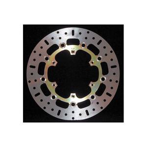 Brzdový kotouč EBC MD6299D