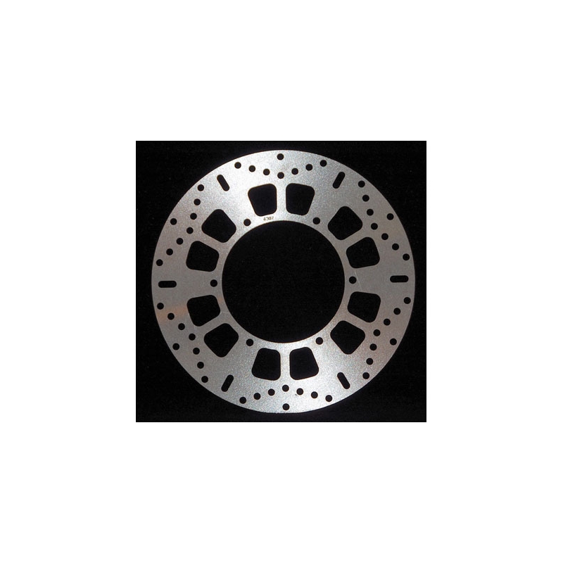 Brzdový kotouč EBC