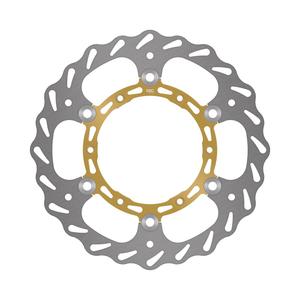 Brzdový kotouč EBC MD6392C