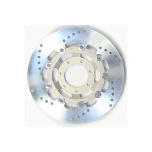 Brzdový kotouč EBC MD4078LS