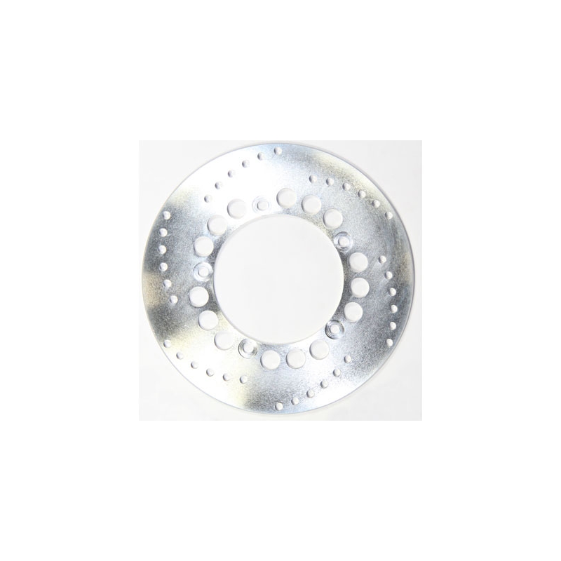 Brzdový kotouč EBC