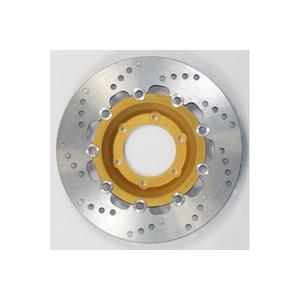 Brzdový kotouč EBC MD609ALS