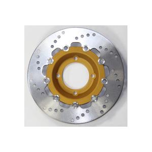 Brzdový kotouč EBC MD634LS