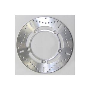 Brzdový kotouč EBC MD643