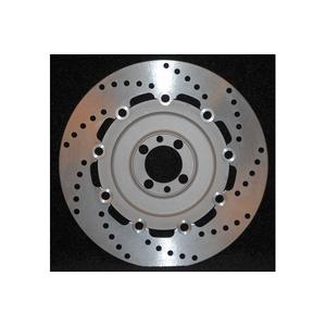 Brzdový kotouč EBC MD661