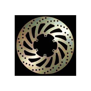 Brzdový kotouč EBC MD685LS