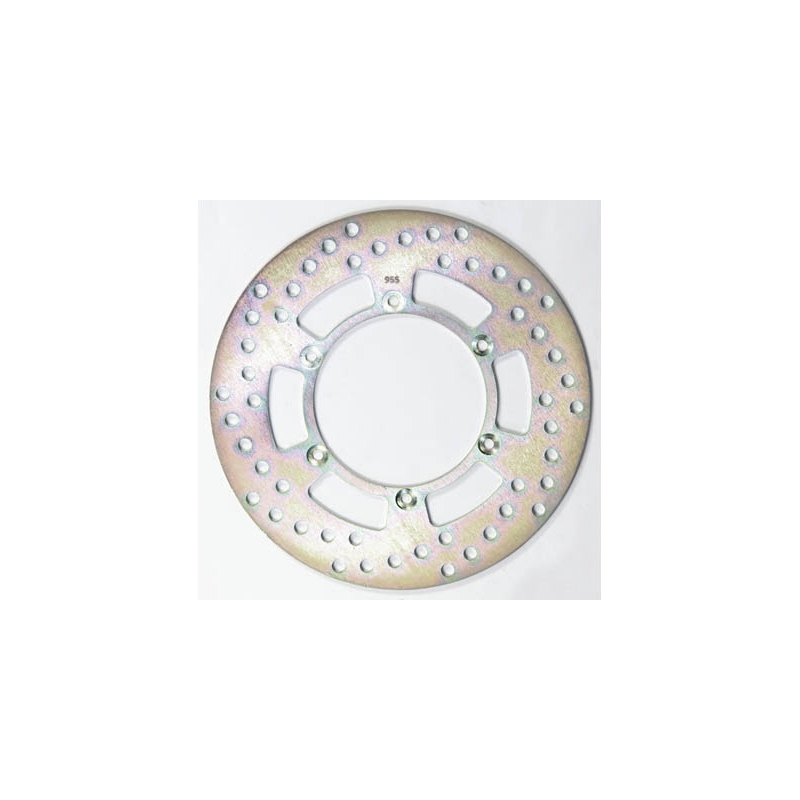 Brzdový kotouč EBC výprodej