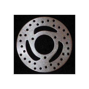 Brzdový kotouč EBC MD996D