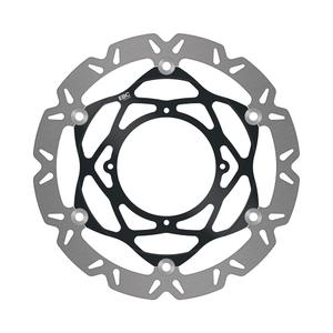 Brzdový kotouč EBC SMX6001