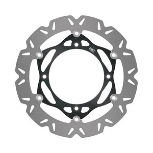 Brzdový kotouč EBC SMX6010