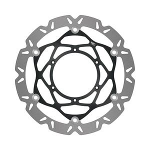 Brzdový kotouč EBC SMX6017