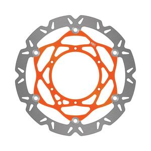 Brzdový kotouč EBC SMX6032EORG