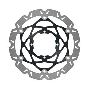 Brzdový kotouč EBC SMX6213