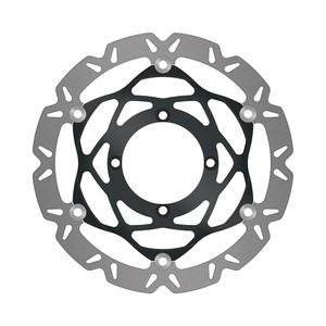 Brzdový kotouč EBC SMX6240