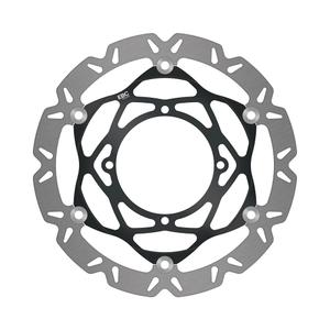 Brzdový kotouč EBC SMX6254