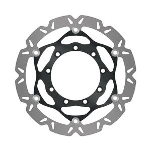 Brzdový kotouč EBC SMX6309