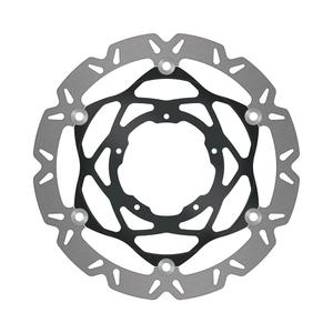 Brzdový kotouč EBC SMX6343