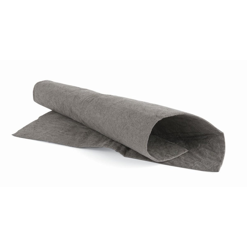 Absorbent and impermeable mat POLISPORT (2 units) výprodej