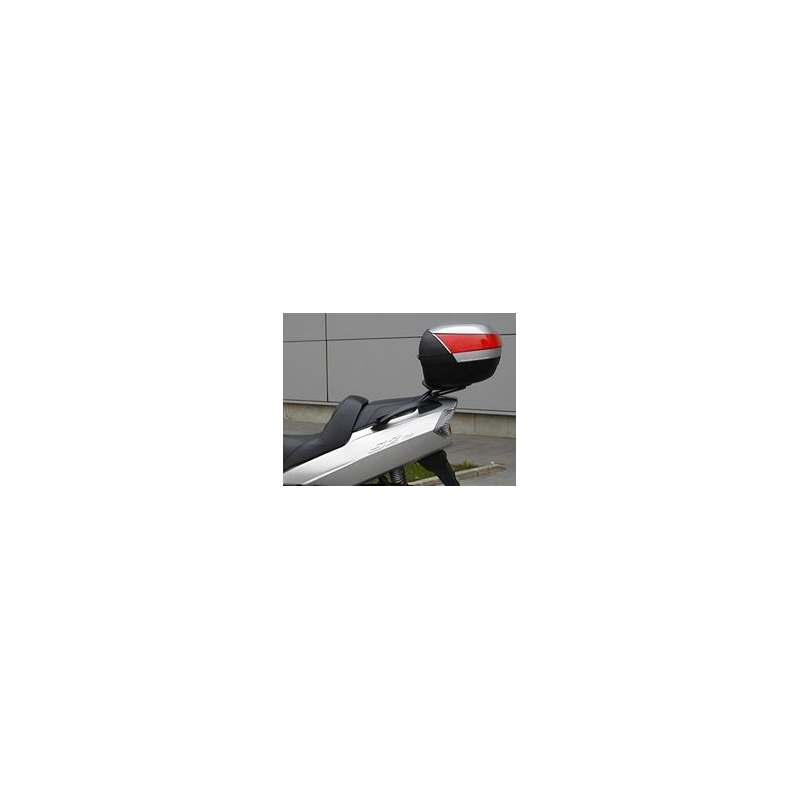 Montážní sada Top Master SHAD pro DAELIM S2 125 2005-2005, DAELIM S2 250 2005-2005