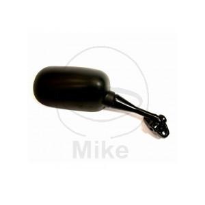 Zpětné zrcátko JMT ZR 0016 černá pravý