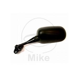 Zpětné zrcátko JMT ZR 0024 černá levý