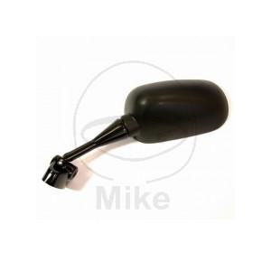 Zpětné zrcátko JMT ZR 0073 černá levý