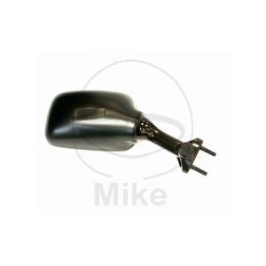 Zpětné zrcátko JMT ZR 0081 černá pravý