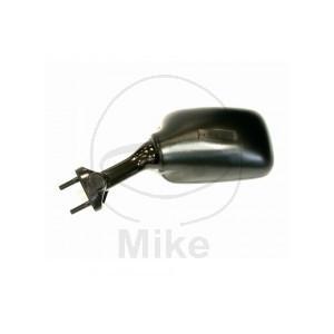 Zpětné zrcátko JMT ZR 0099 černá levý